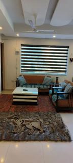 Weddingo Homestay in Hills - Dehradun - 9