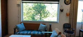 Weddingo Homestay in Hills - Dehradun - 3