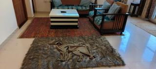 Weddingo Homestay in Hills - Dehradun - 2