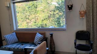 Weddingo Homestay in Hills - Dehradun - 8