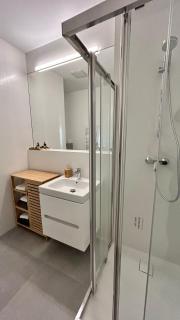 Apartmán Karpatská Poprad - Poprad - 3