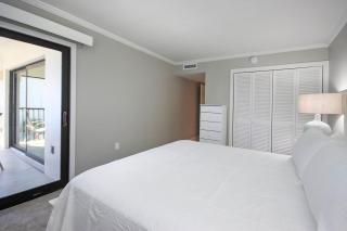 Tranquil 2nd floor beachfront condo on Sanibel Island 2A2 - Sanibel - 5