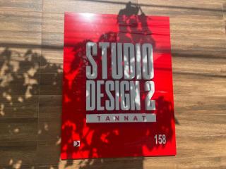 Apartamento Studio Desing 2 - Mobiliado - Maceió - 6