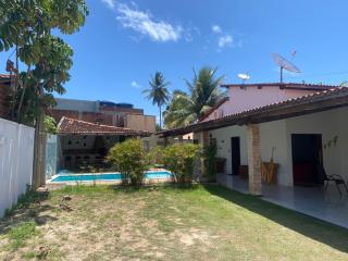 Santos & Macena - Milagres - São Miguel dos Milagres - 7