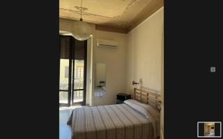 Deodato guesthouse - Catania - 5