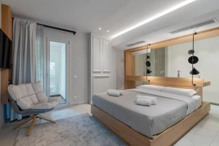 Aphrodite - Luxenia Suites - 6