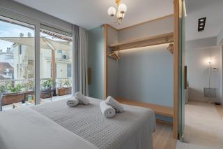 Aphrodite - Luxenia Suites - 3