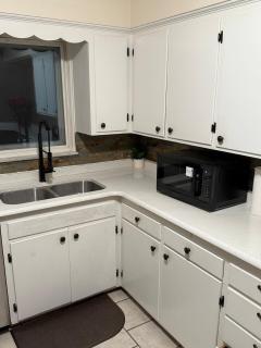 The Gather Grove - 9