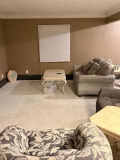 The Gather Grove - 4