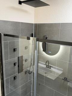 The Gather Grove - 2