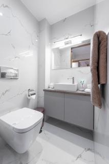 Koukaki Luxury Suites - Athene - 3