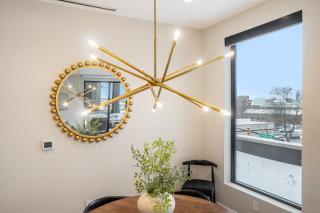 Dutch Coast Retreat - 1