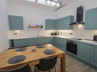 2 Treborth Mews - Bangor - 6