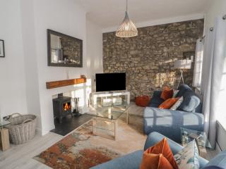 2 Treborth Mews - Bangor - 7