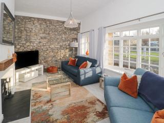 2 Treborth Mews - Bangor - 8