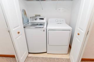 Oceanside, Pool, Hot Tub, Rec Room, Close to Beach -WC920, Whalehead Retreat - Corolla - 5