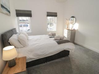 2 Treborth Mews - Bangor - 1