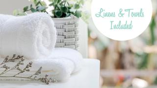 Oceanside, Pool, Hot Tub, Rec Room, Close to Beach -WC920, Whalehead Retreat - Corolla - 3