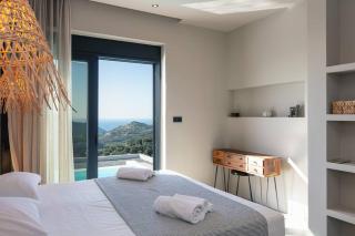 Villa Aragma - Marioú - 5