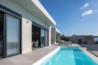 Villa Aragma - Marioú - 4