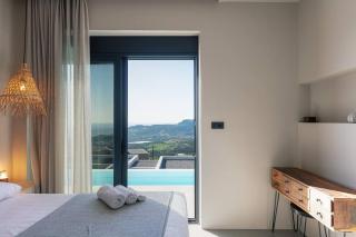 Villa Aragma - Marioú - 6