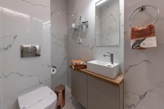 Koukaki Luxury Suites - Athene - 6