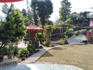 Jaldhaka Newari Homestay - Kalimpong - 7