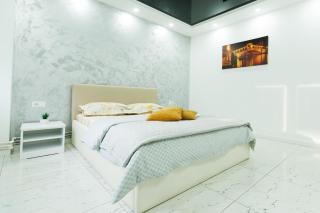 Archi's Apartament - 9