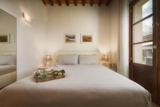 Casa d'Orcia - Pienza - 8