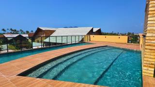 Flat em porto de galinhas - 0