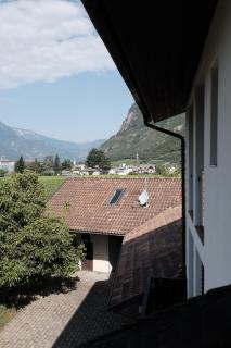 Kaiserau-Höfl - Bolzano - 9