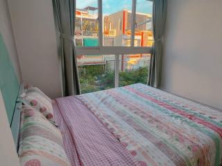 Ariel Homestay - Quy Nhon - 7