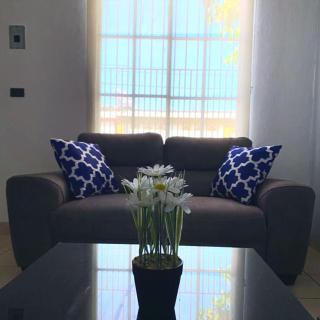 Casa Nopal - Chalchuapa - 6
