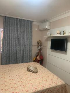 Farol de Itapuã residencial - Salvador - 3