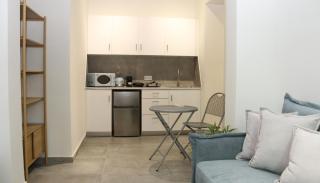 Pirgos Cozy Apartment for 4 by MPS - 6