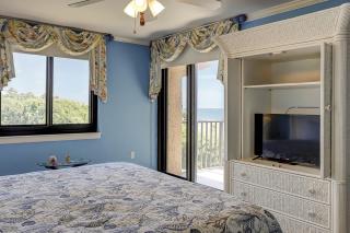 Island Club 2404 - Hilton Head Island - 5
