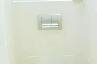 Appartement exquis à Baie-Mahault, 40m² avec jardin agréable - 2