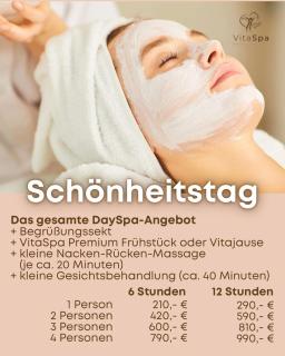 Chalet VitaSpa - Whirlpool & Sauna PrivatSpa - Pegnitz - 9