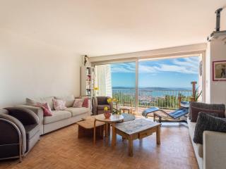 Holiday Home L Angelus by Interhome - Toulon - 0
