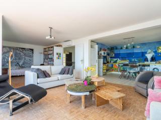 Holiday Home L Angelus by Interhome - Toulon - 9