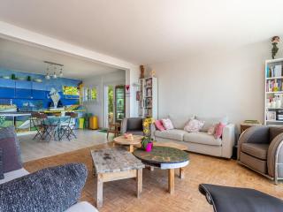 Holiday Home L Angelus by Interhome - Toulon - 5