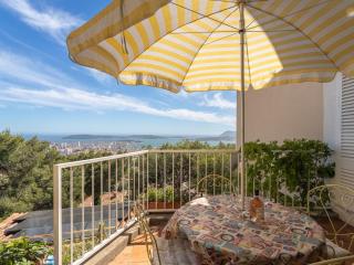 Holiday Home L Angelus by Interhome - Toulon - 8