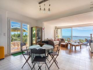 Holiday Home L Angelus by Interhome - Toulon - 1