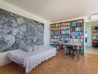 Holiday Home L Angelus by Interhome - Toulon - 3