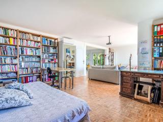 Holiday Home L Angelus by Interhome - Toulon - 4