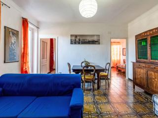 Apartment Alessandro by Interhome - Imperia - 3