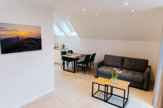 Apart Home Raba Wyżna - 6