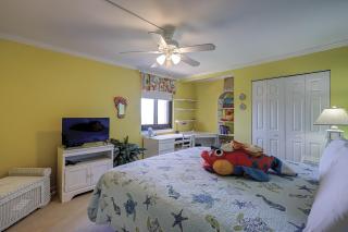 Island Club 2404 - Hilton Head Island - 4