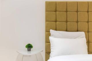 1 Bedroom Apartment London Camberwell - Perfect For Long Stay - Londra - 8