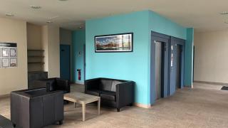 Trestraou 217 - Perros-Guirec - 8